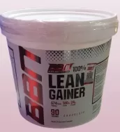 BBN Lean Mass Gainer