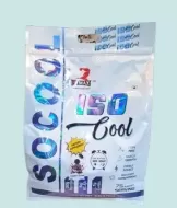 Fitmax Iso Cool