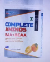 Int. BCAA+EAA